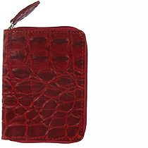 Petite maroquinerie, Business and Social Accessories, Porte-monnaie Amazona