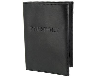 Petite maroquinerie, Business and Social Accessories, Porte Passeport Bromley