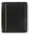 Conférencier Circuit A5 porte iPad