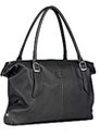 Sac à Main Finchley <br>- Tote Extensible -