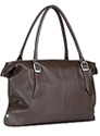 Sac à Main Finchley <br>- Tote Extensible -