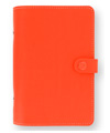 The Original Personal Orange fluo