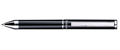 Mini Stylo-bille Organiser Pen noir Mini