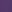 Vernis violet