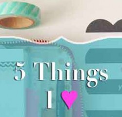 5-things-i-love-about-the-filofax-community featured image