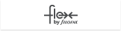 Flex By Filofax